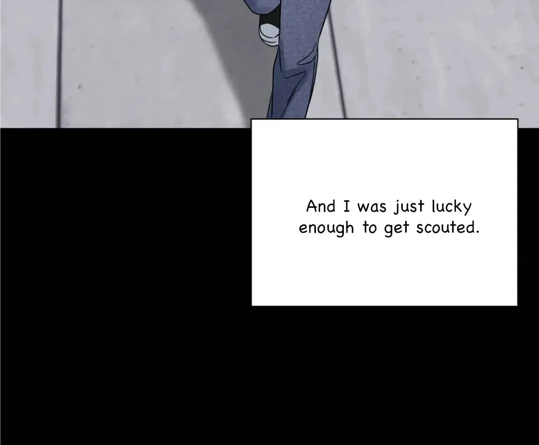 Read Overclock chapter 45 image 63 on Lezhin