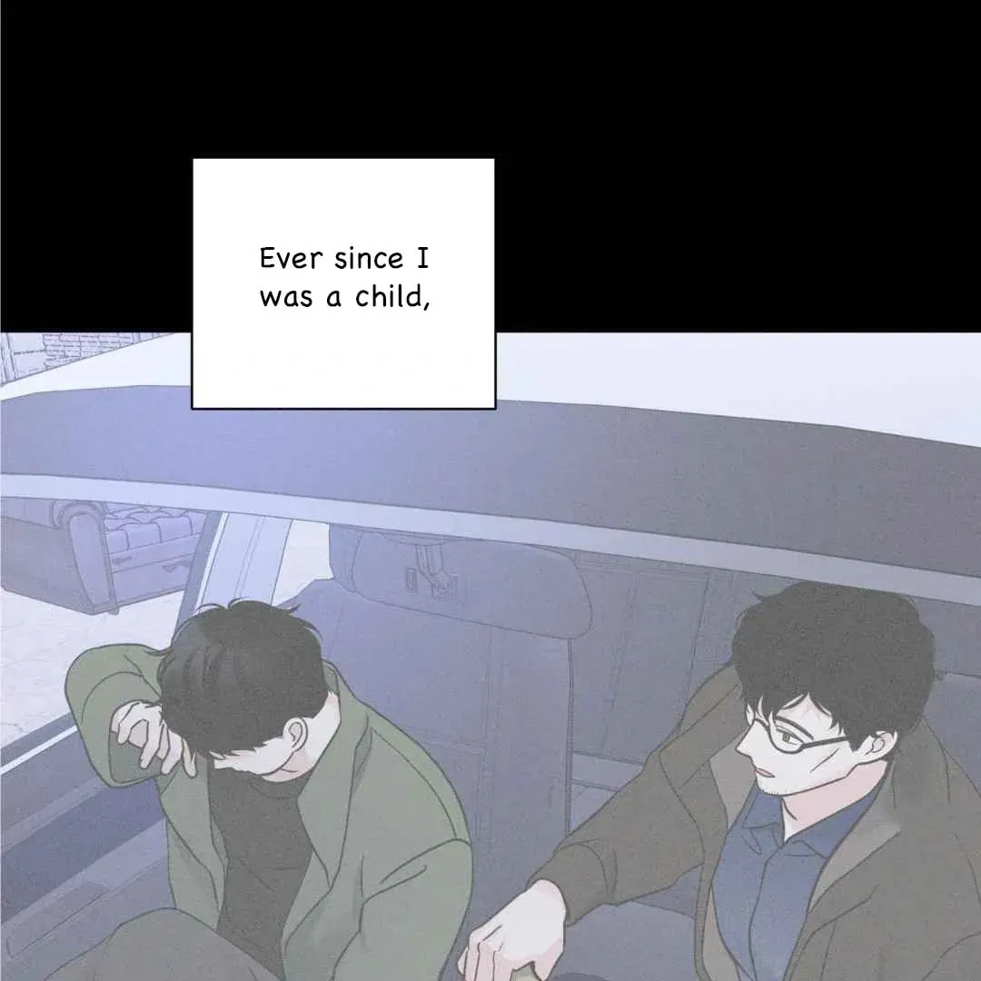 Read Overclock chapter 45 image 64 on Lezhin