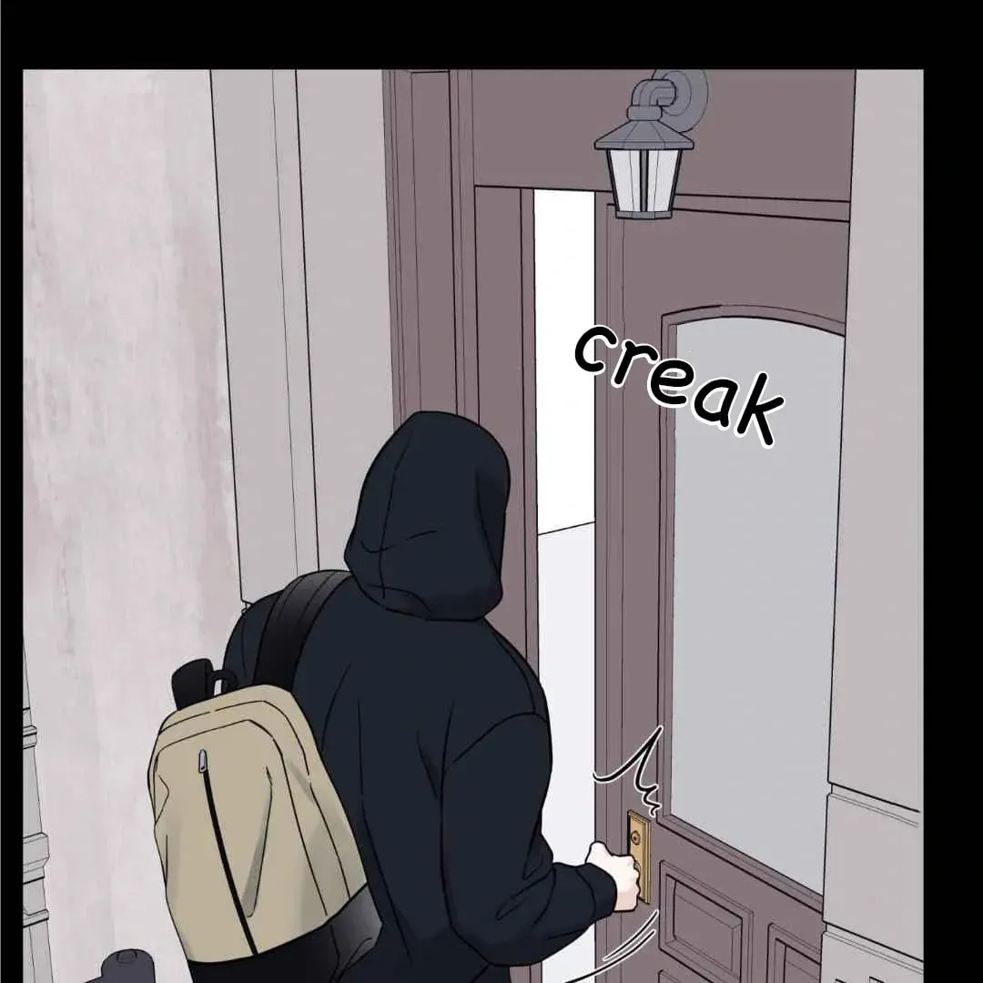 Read Overclock chapter 45 image 67 on Lezhin
