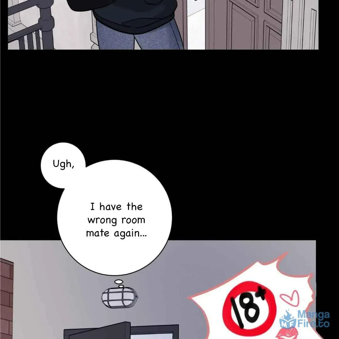 Read Overclock chapter 45 image 68 on Lezhin