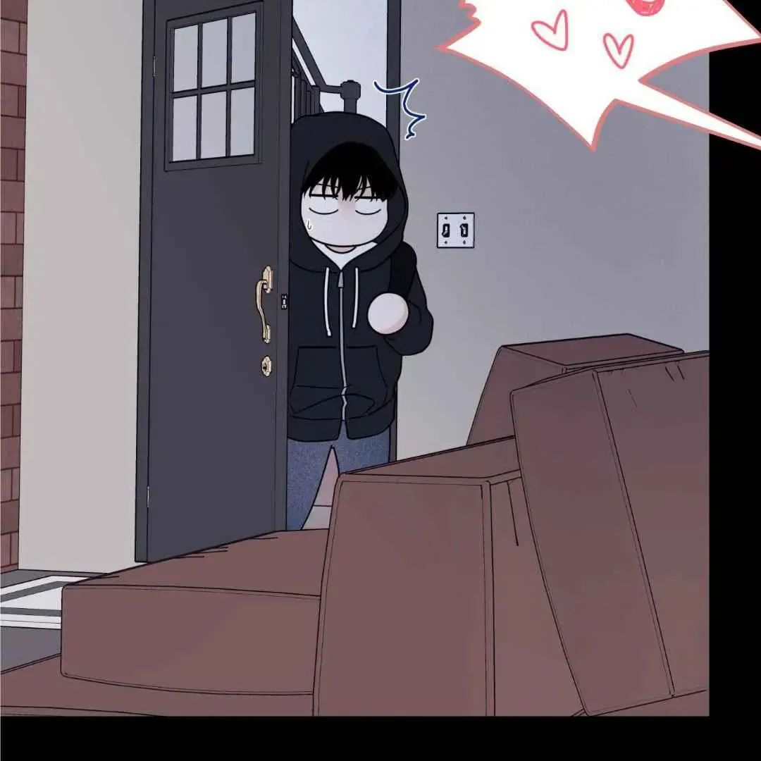 Read Overclock chapter 45 image 69 on Lezhin