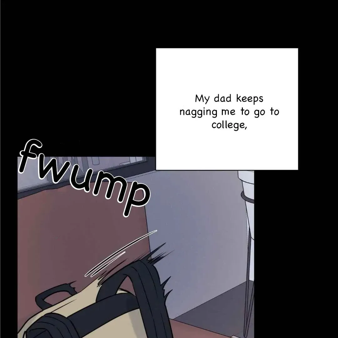 Read Overclock chapter 45 image 70 on Lezhin