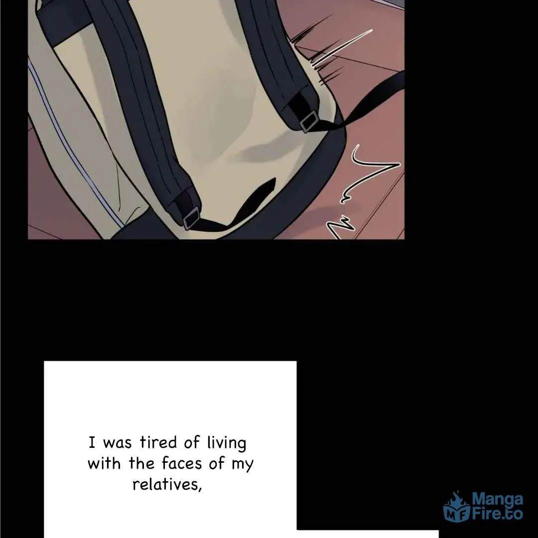 Read Overclock chapter 45 image 71 on Lezhin