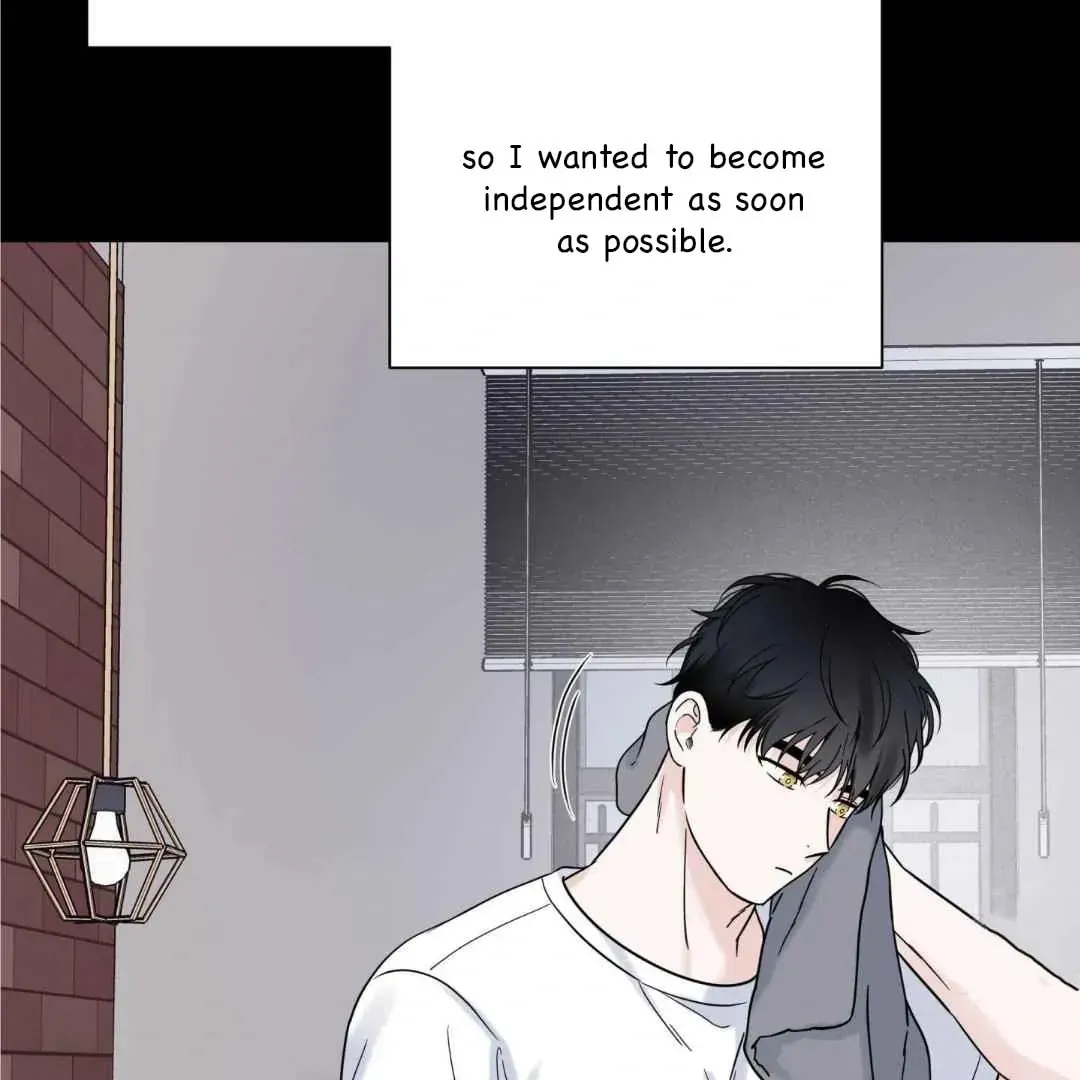Read Overclock chapter 45 image 72 on Lezhin