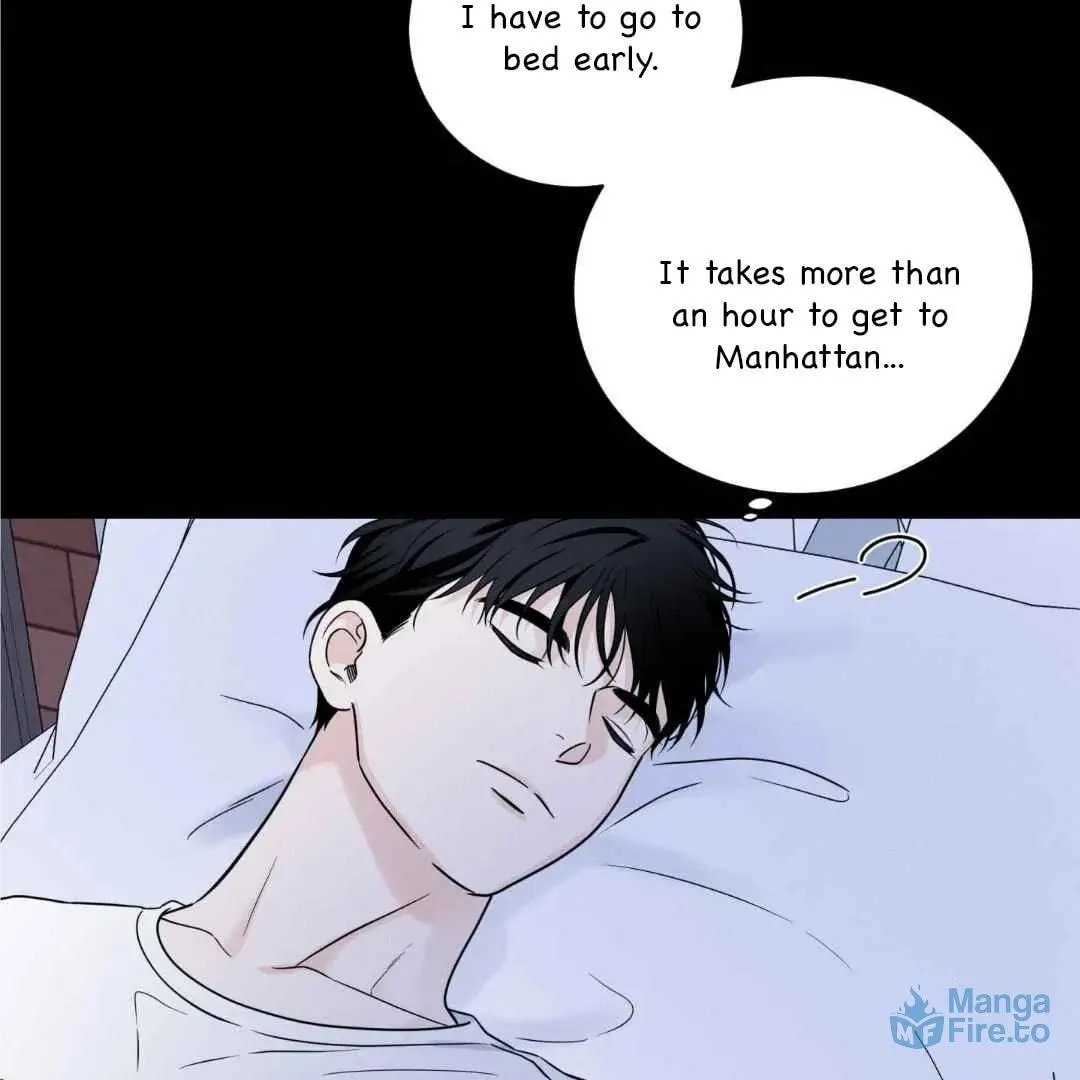 Read Overclock chapter 45 image 74 on Lezhin