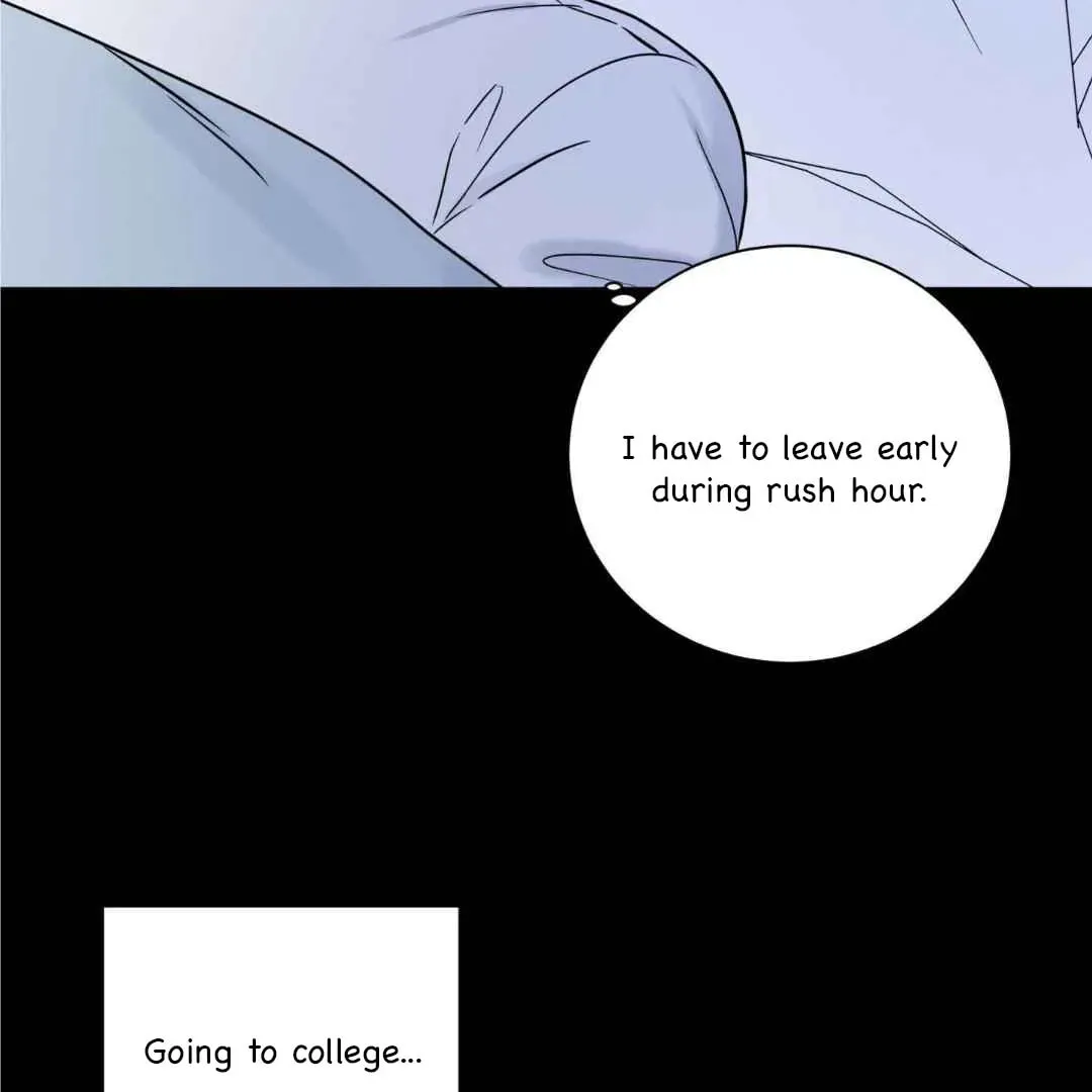 Read Overclock chapter 45 image 75 on Lezhin