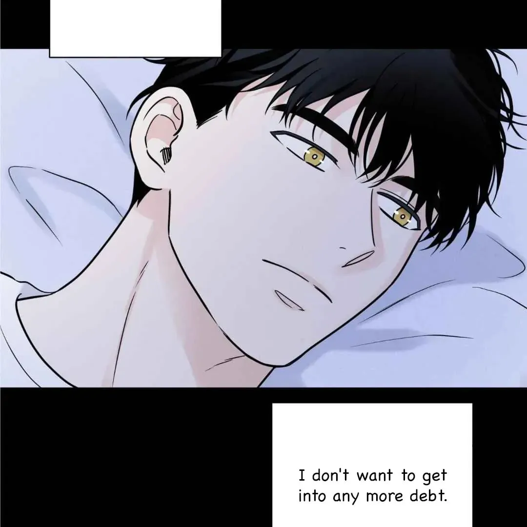 Read Overclock chapter 45 image 76 on Lezhin