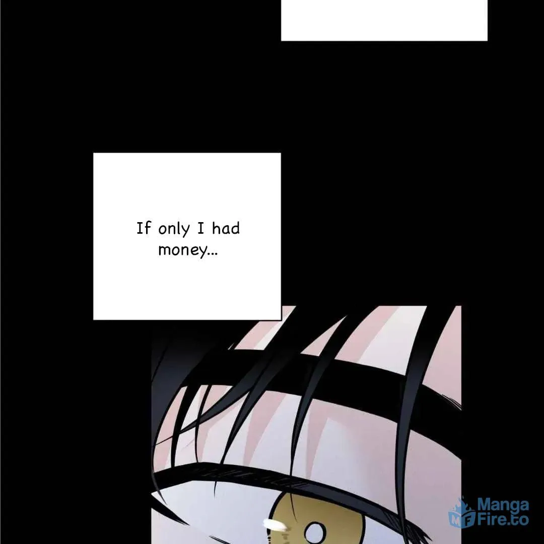 Read Overclock chapter 45 image 77 on Lezhin