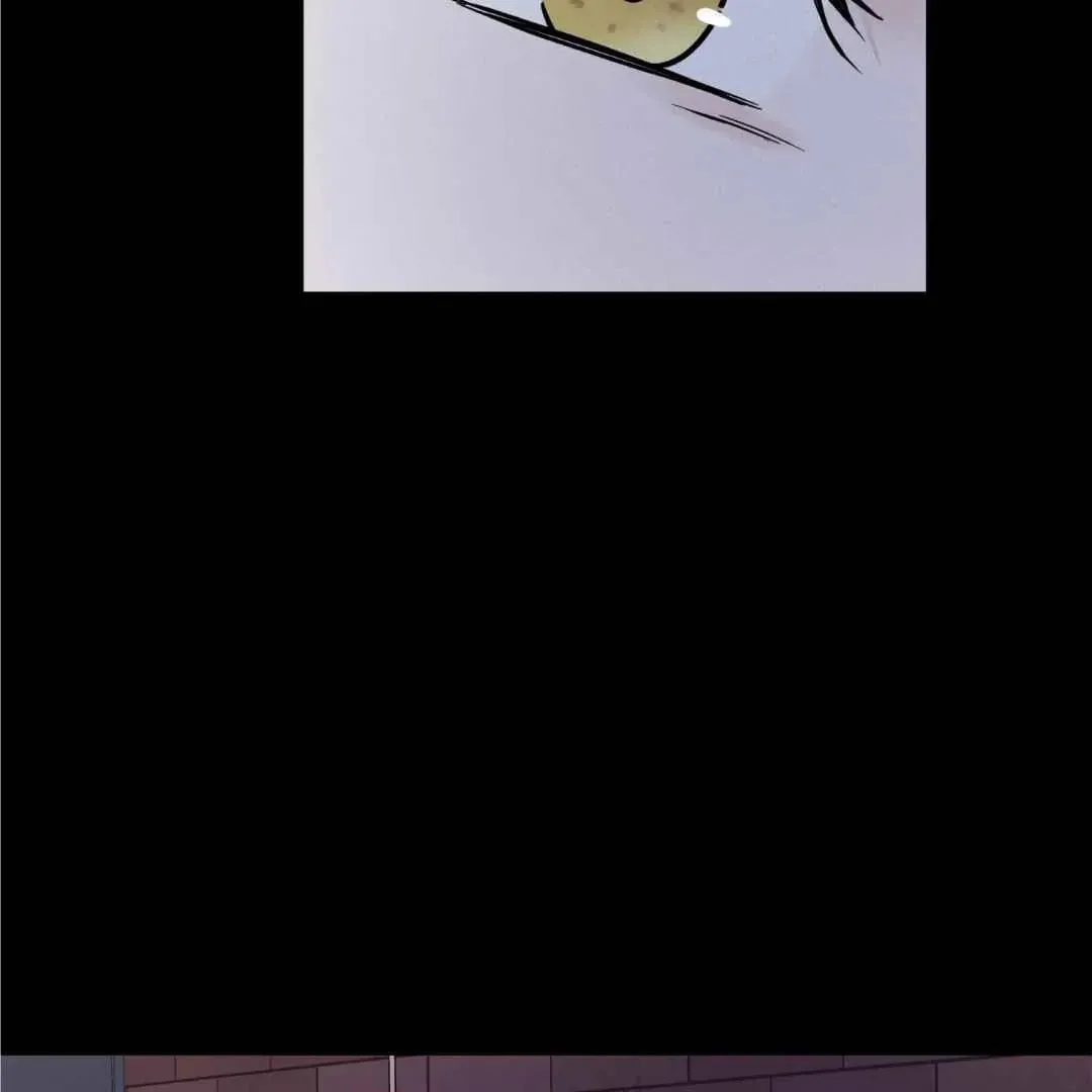 Read Overclock chapter 45 image 78 on Lezhin