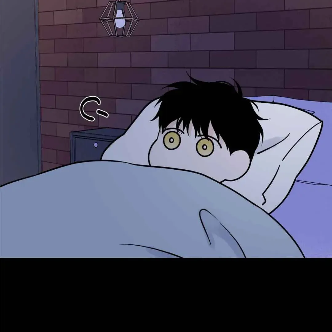 Read Overclock chapter 45 image 79 on Lezhin