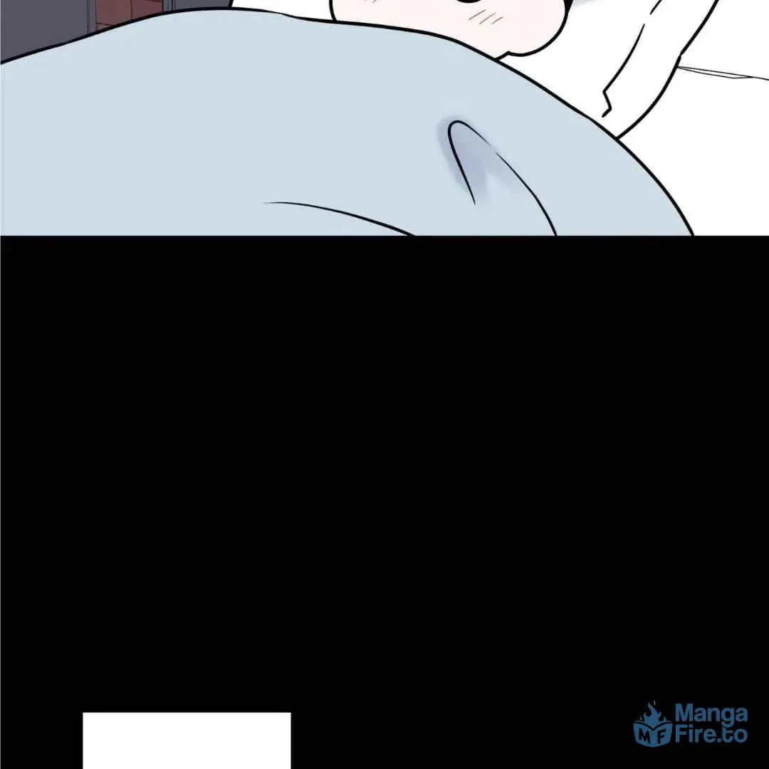 Read Overclock chapter 45 image 83 on Lezhin