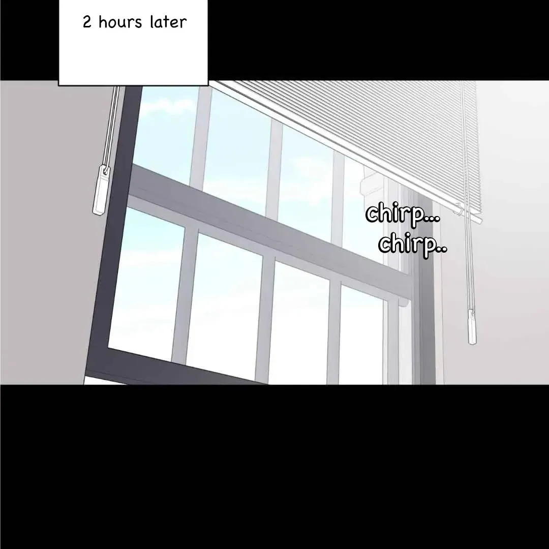 Read Overclock chapter 45 image 84 on Lezhin