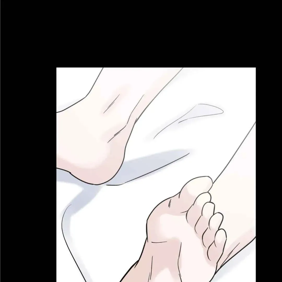 Read Overclock chapter 45 image 85 on Lezhin