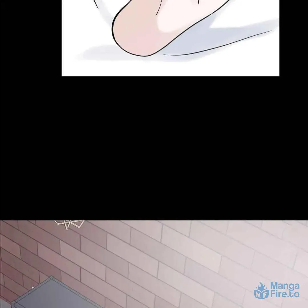 Read Overclock chapter 45 image 86 on Lezhin