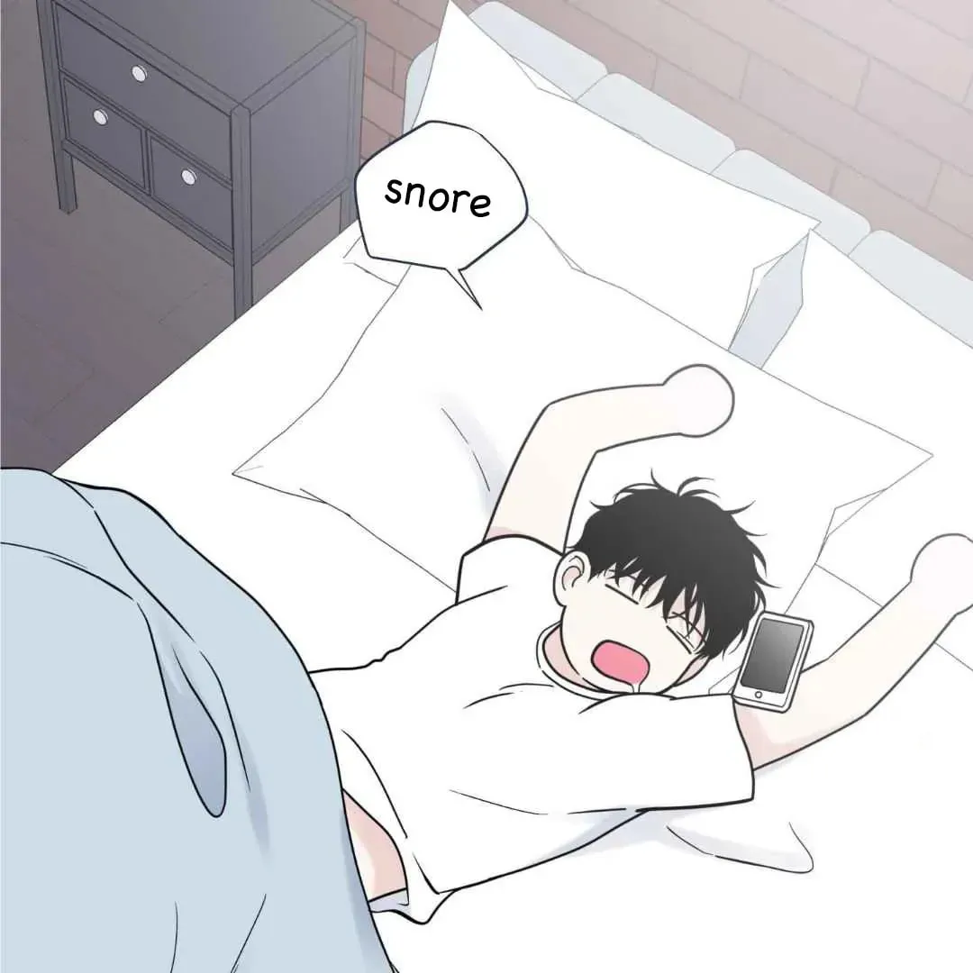 Read Overclock chapter 45 image 87 on Lezhin