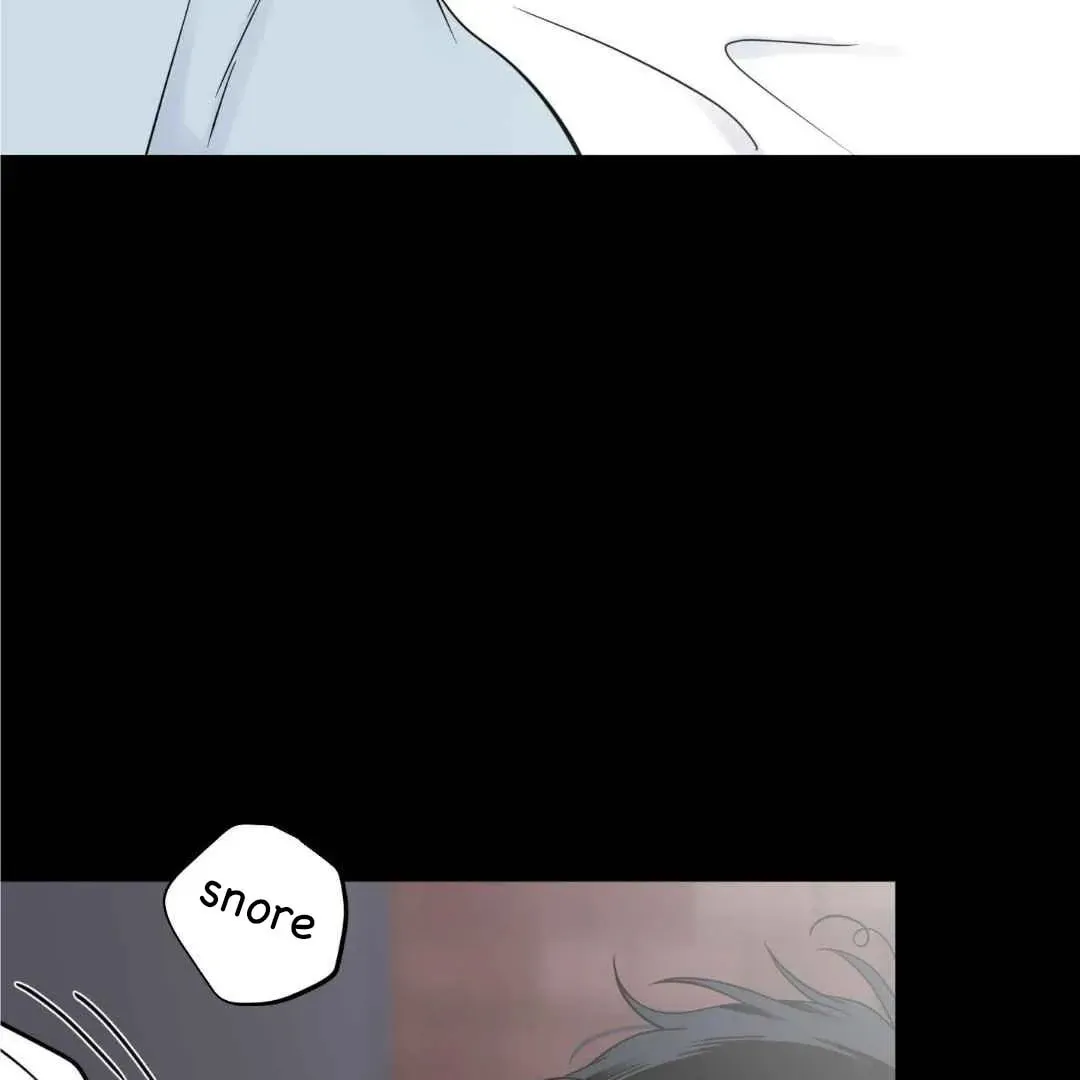 Read Overclock chapter 45 image 88 on Lezhin
