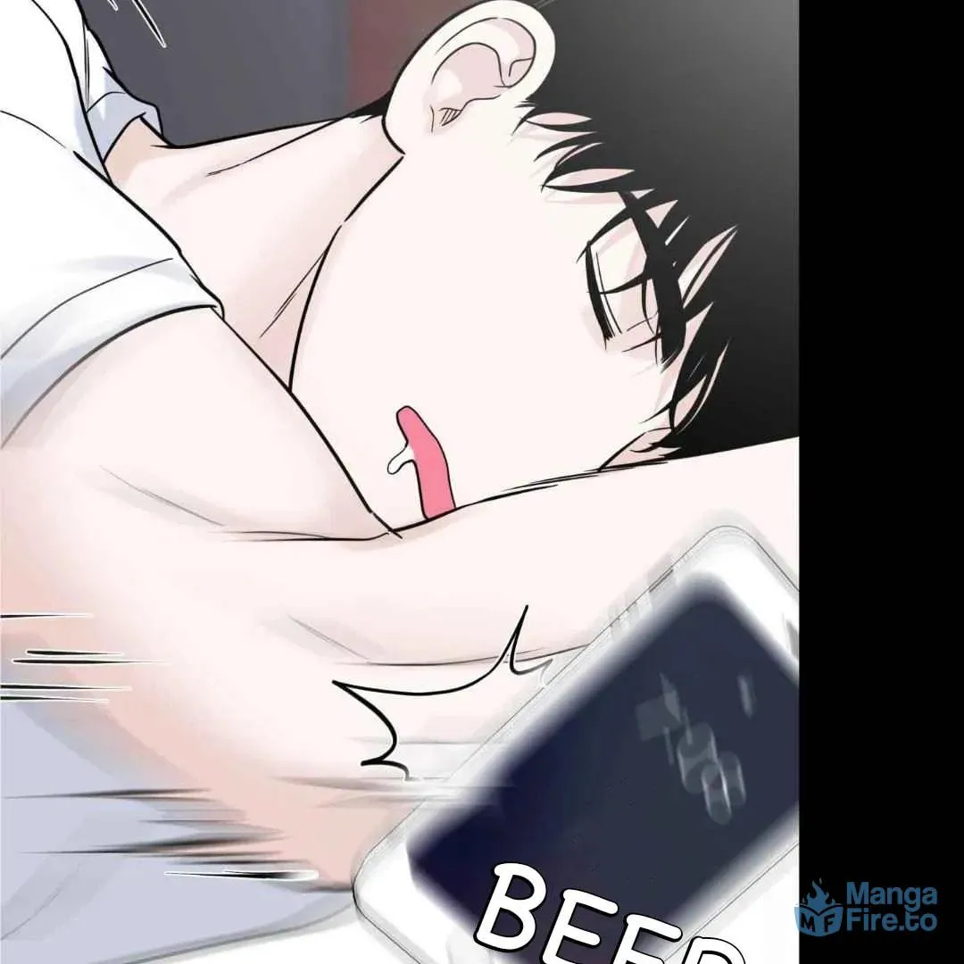 Read Overclock chapter 45 image 89 on Lezhin
