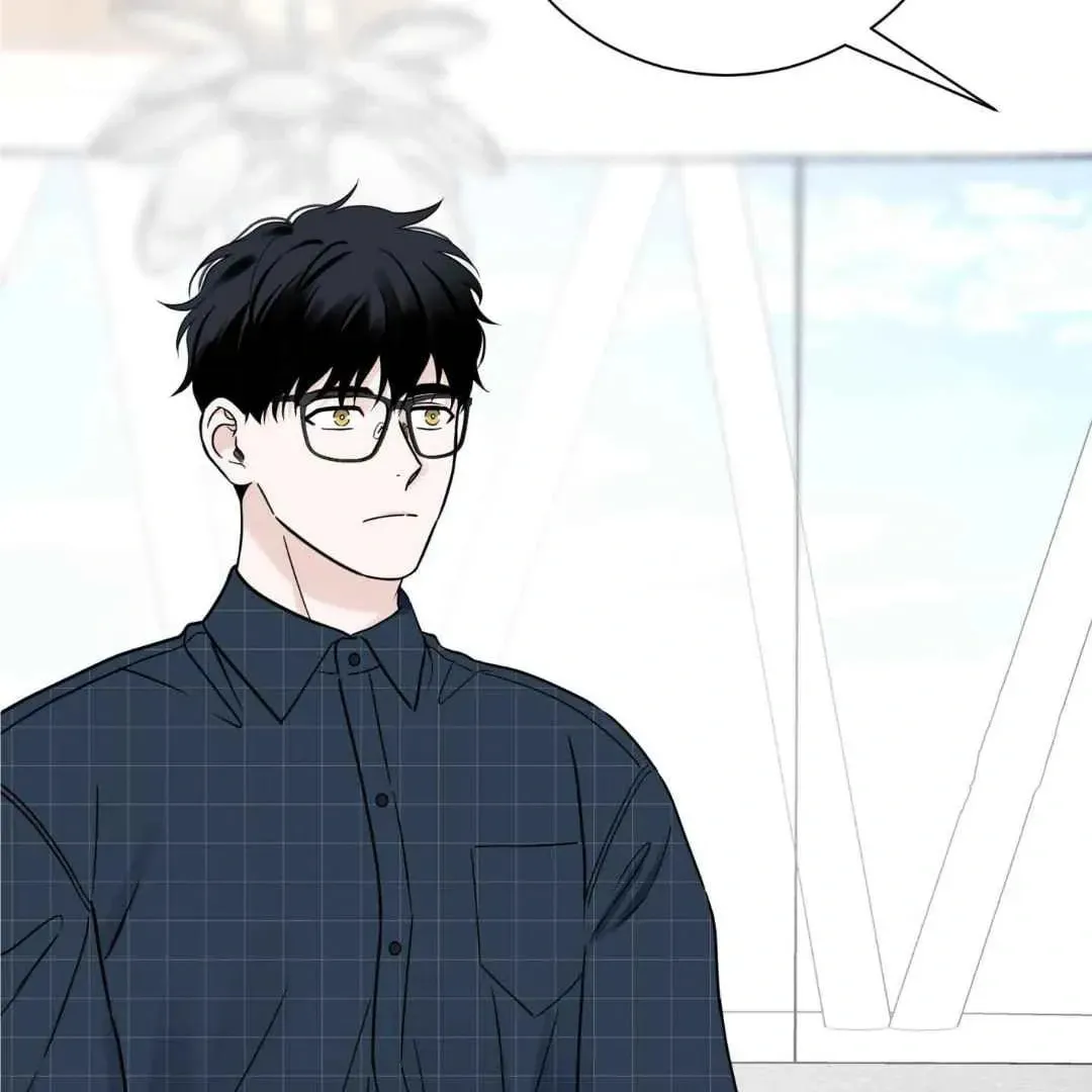 Read Overclock chapter 45 image 9 on Lezhin