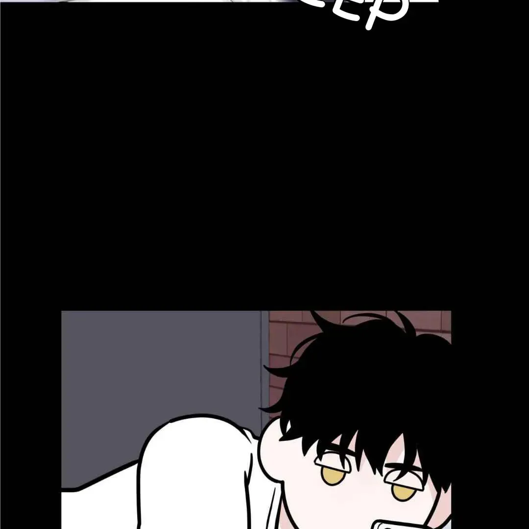 Read Overclock chapter 45 image 90 on Lezhin