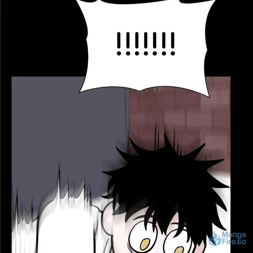 Read Overclock chapter 45 image 92 on Lezhin