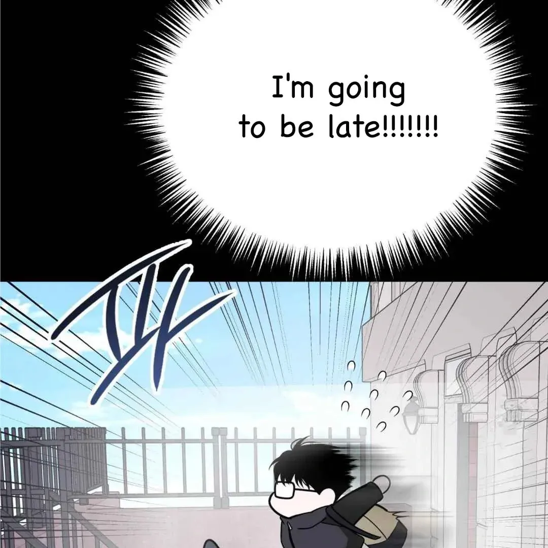 Read Overclock chapter 45 image 94 on Lezhin