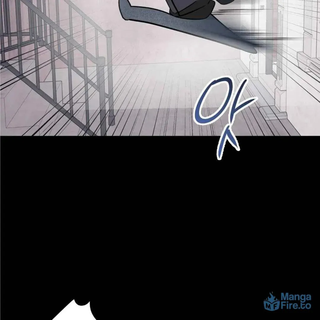 Read Overclock chapter 45 image 95 on Lezhin