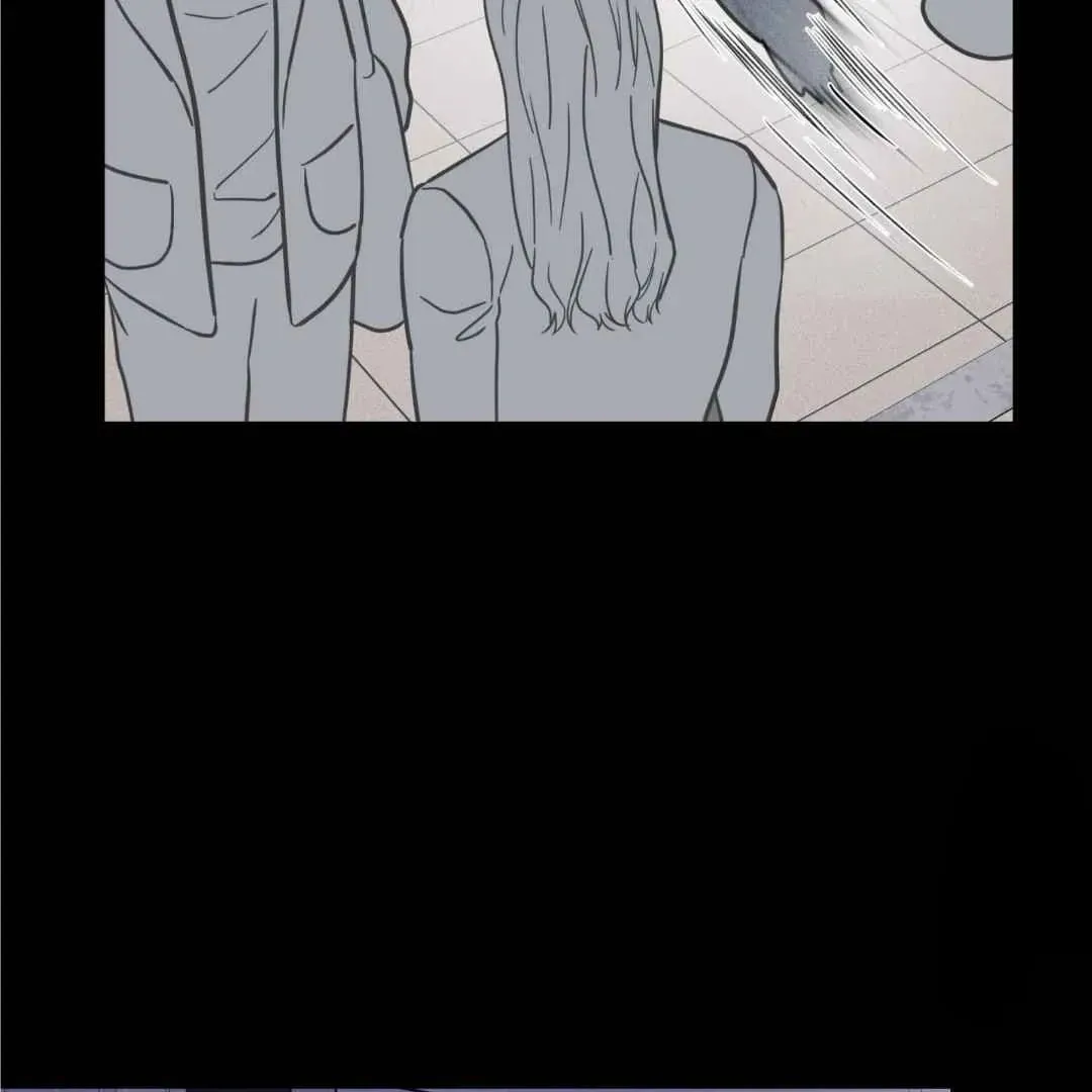 Read Overclock chapter 45 image 97 on Lezhin