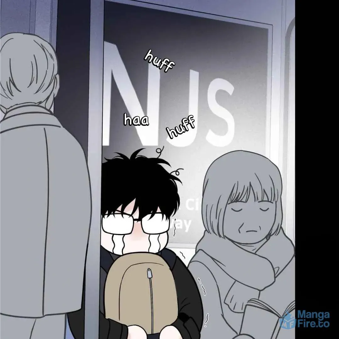Read Overclock chapter 45 image 98 on Lezhin