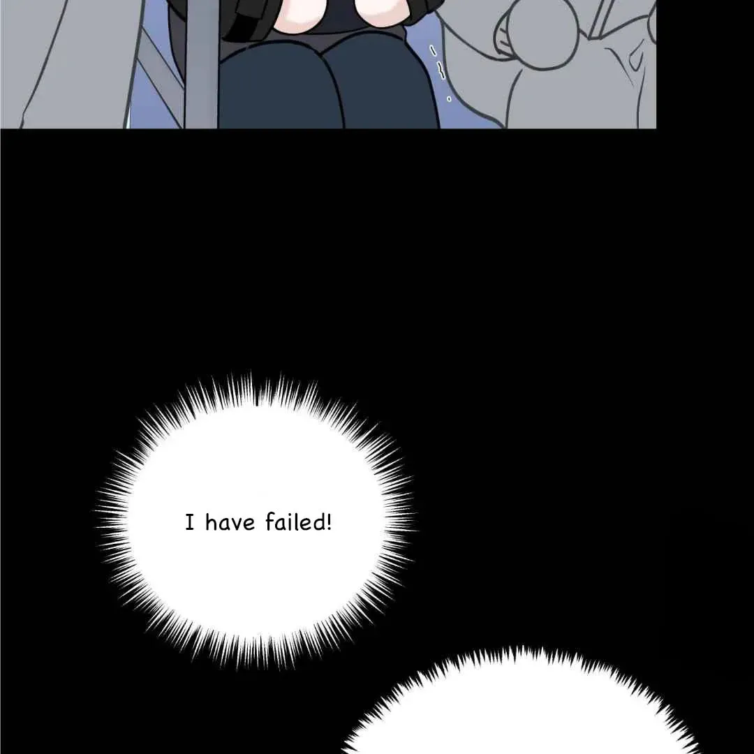 Read Overclock chapter 45 image 99 on Lezhin