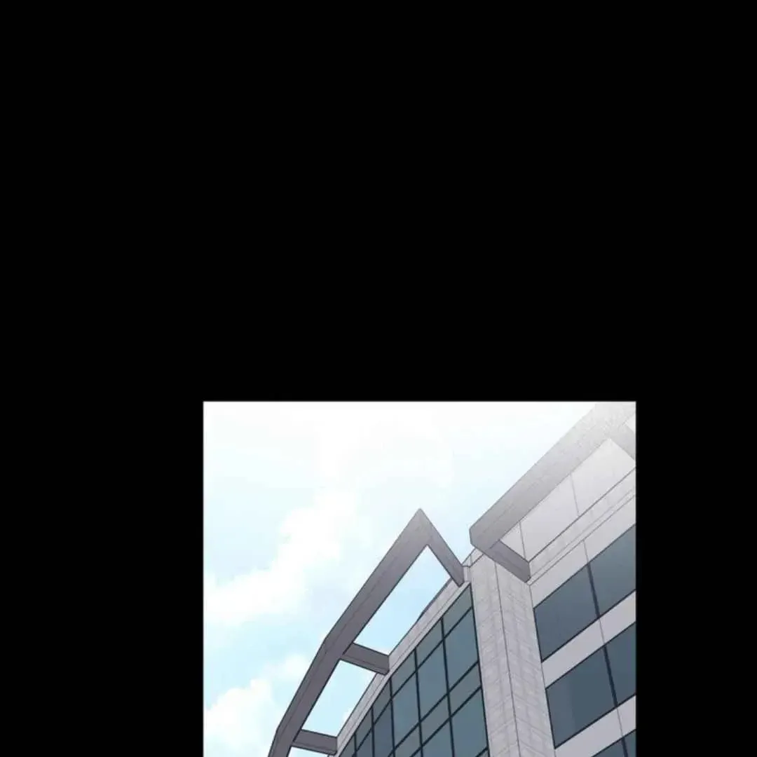 Read Overclock chapter 46 image 1 on Lezhin