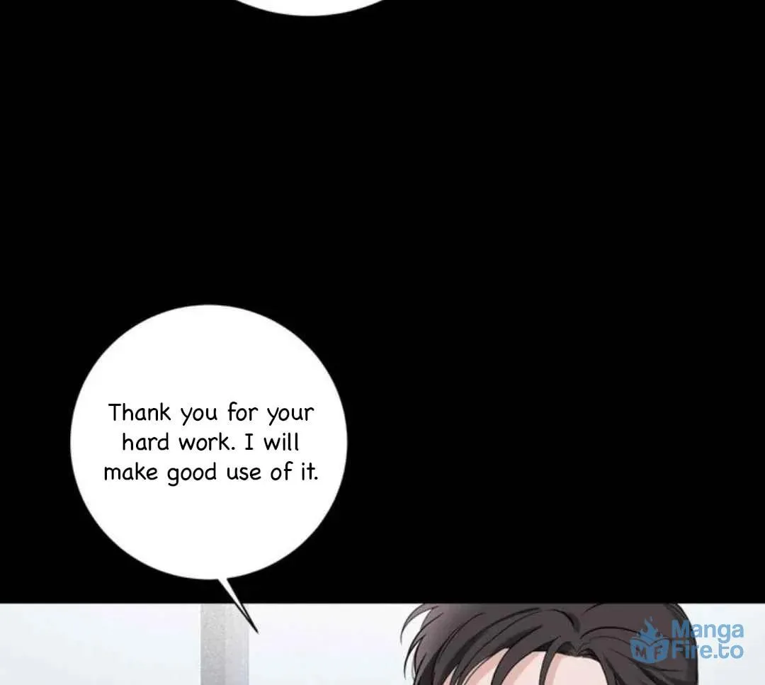 Read Overclock chapter 46 image 101 on Lezhin