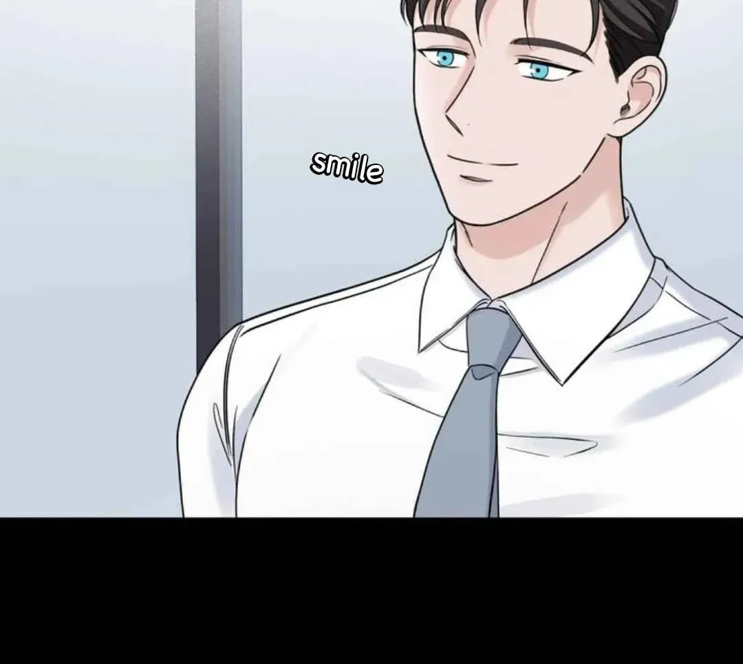 Read Overclock chapter 46 image 102 on Lezhin