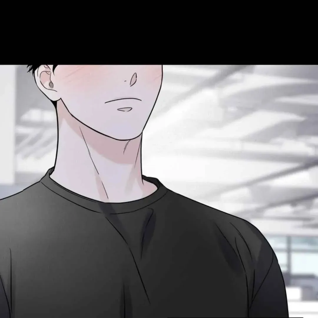 Read Overclock chapter 46 image 103 on Lezhin