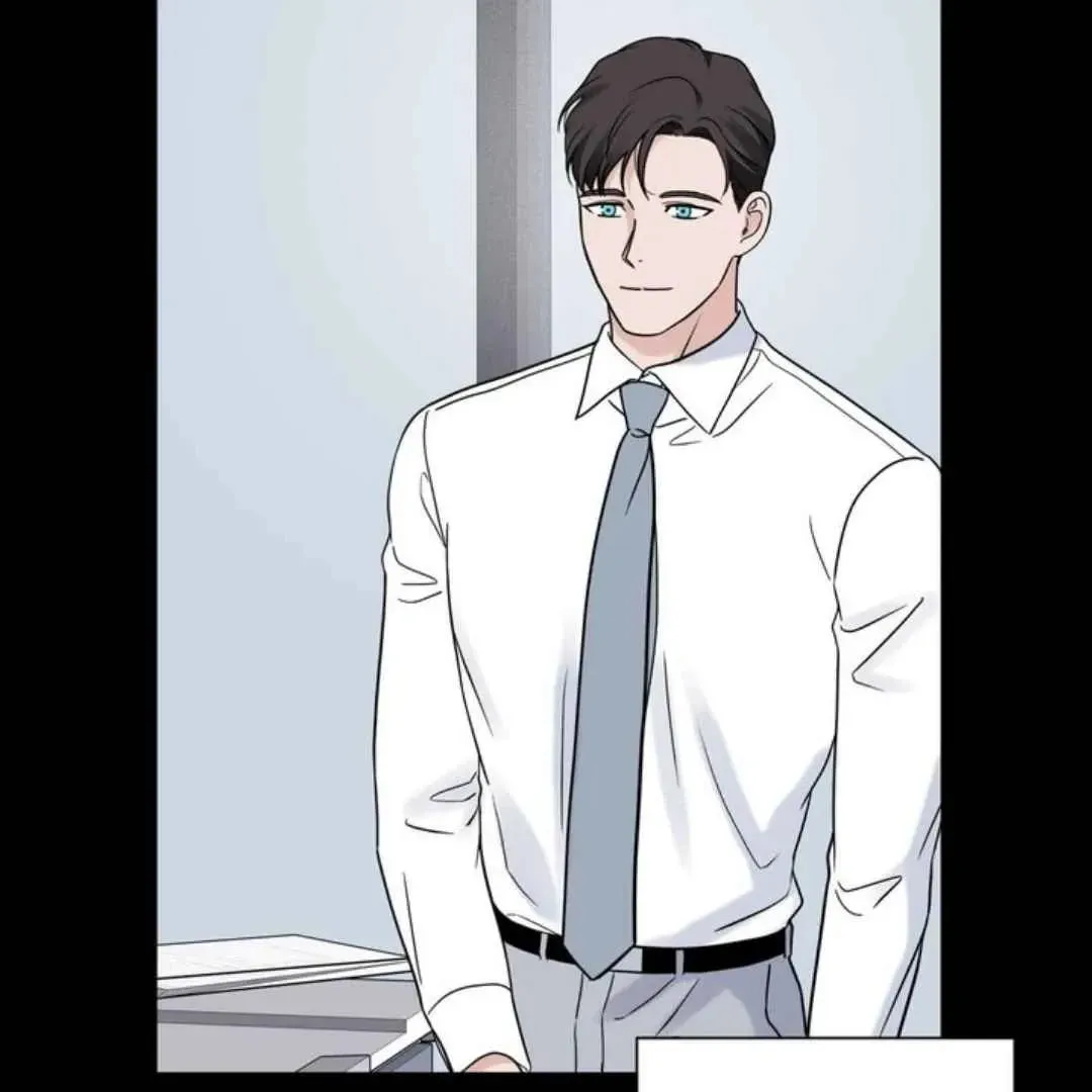 Read Overclock chapter 46 image 105 on Lezhin