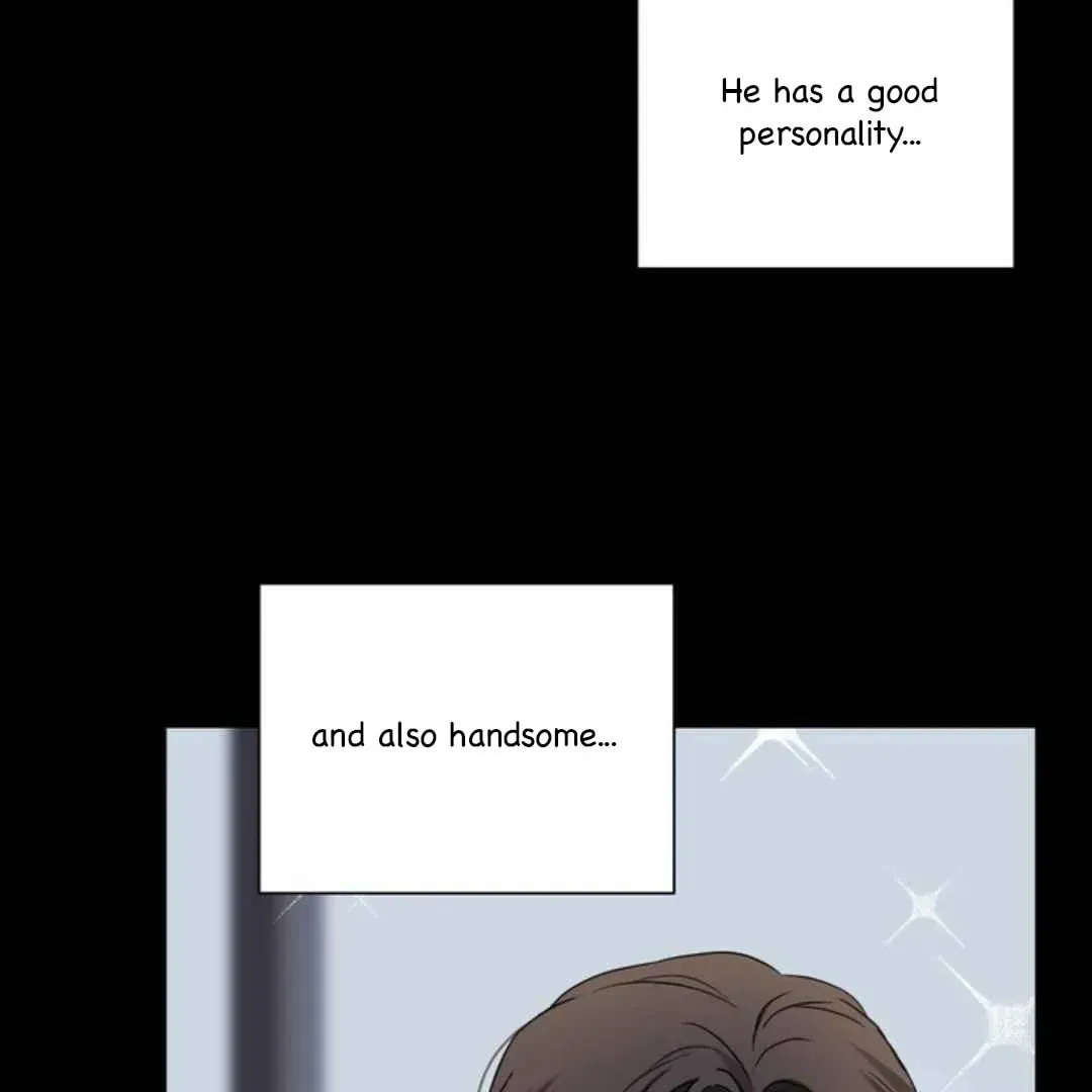 Read Overclock chapter 46 image 106 on Lezhin