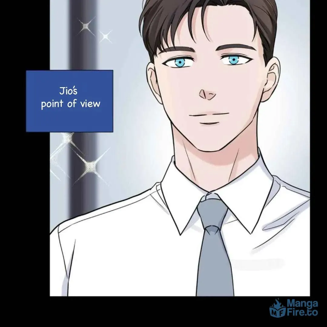 Read Overclock chapter 46 image 107 on Lezhin