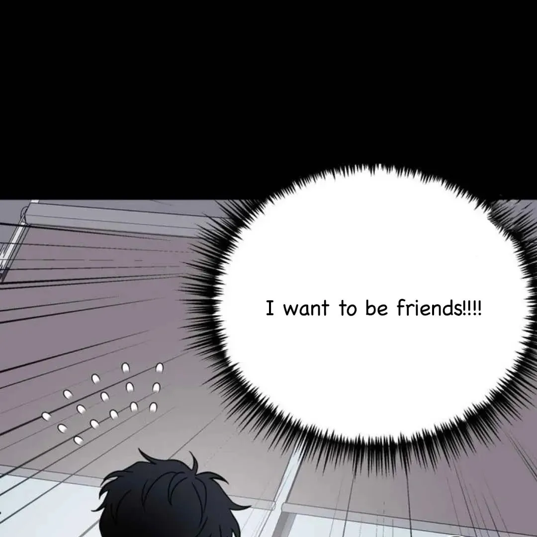 Read Overclock chapter 46 image 108 on Lezhin