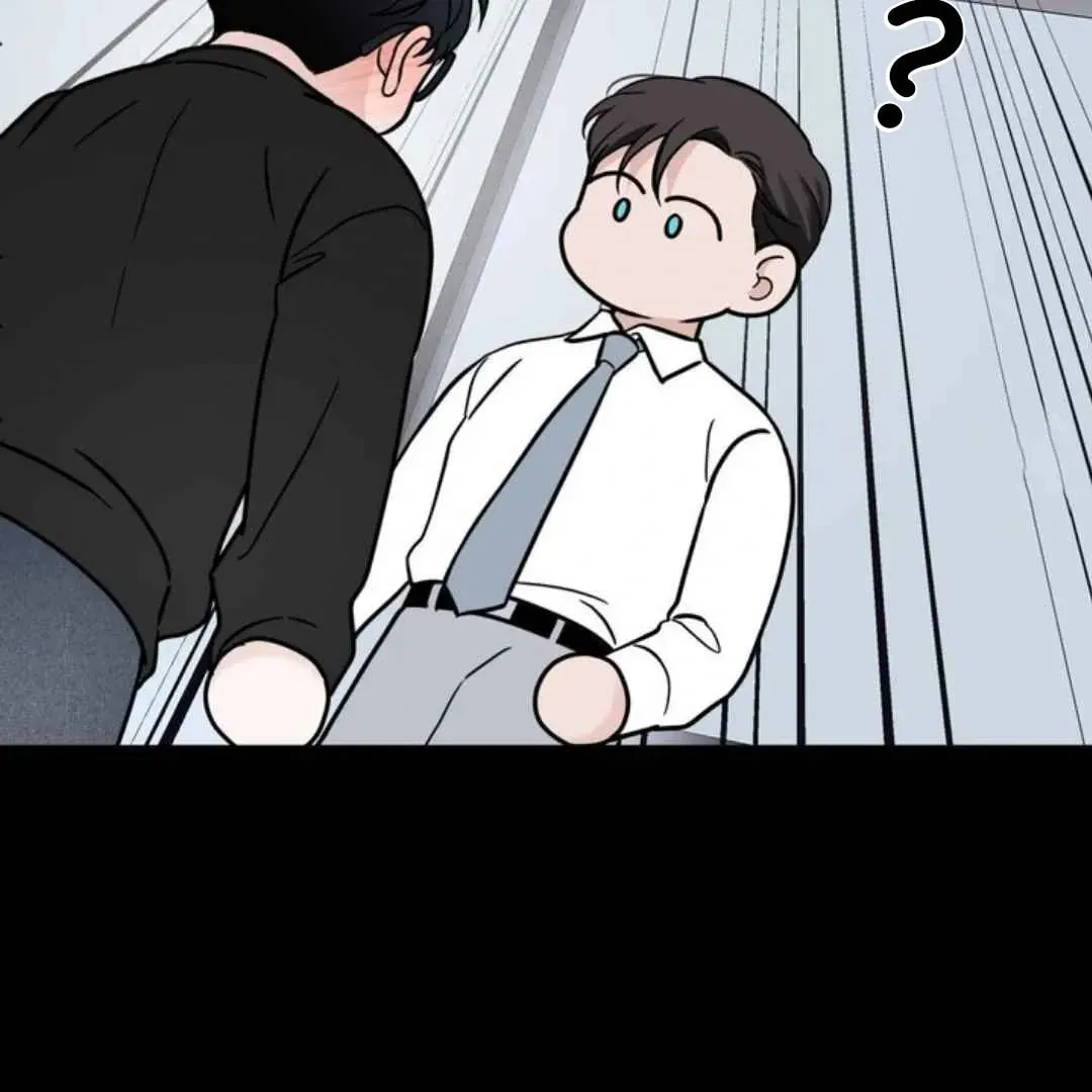 Read Overclock chapter 46 image 109 on Lezhin