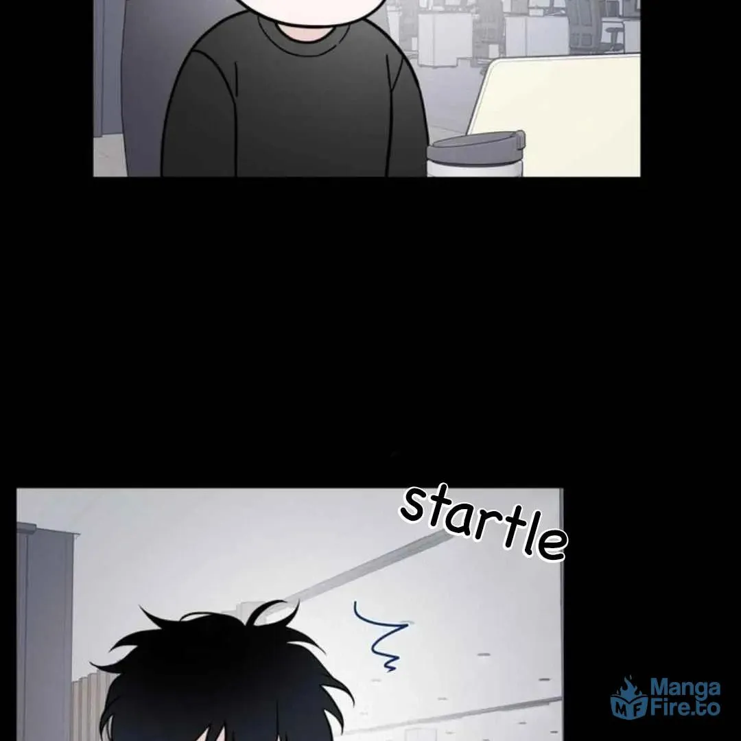 Read Overclock chapter 46 image 11 on Lezhin