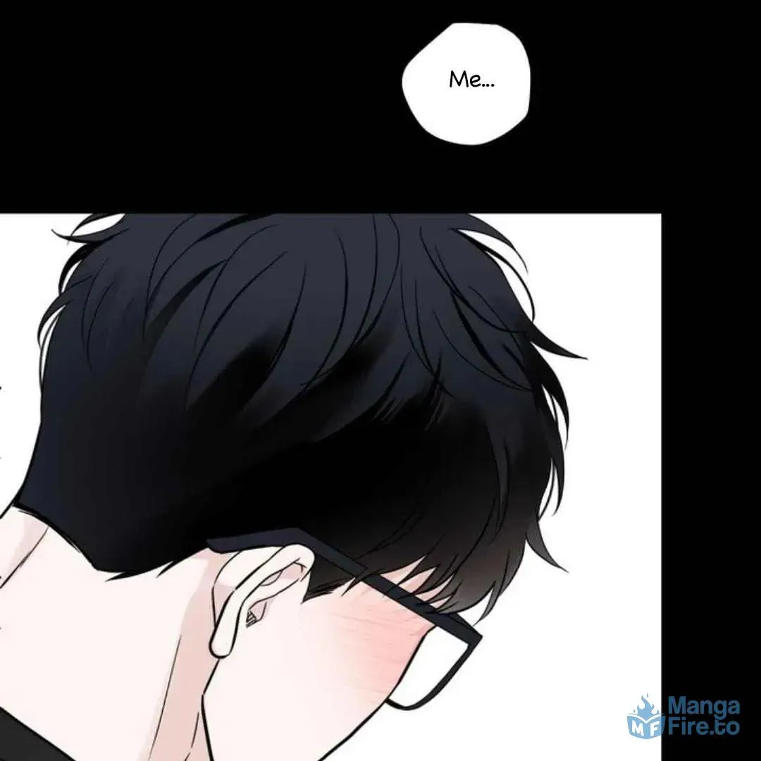 Read Overclock chapter 46 image 110 on Lezhin