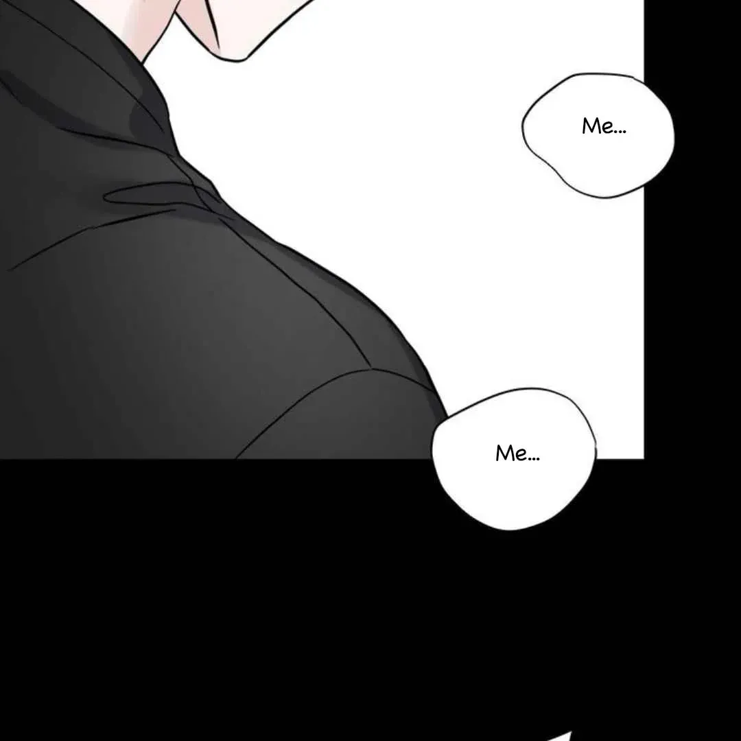 Read Overclock chapter 46 image 111 on Lezhin