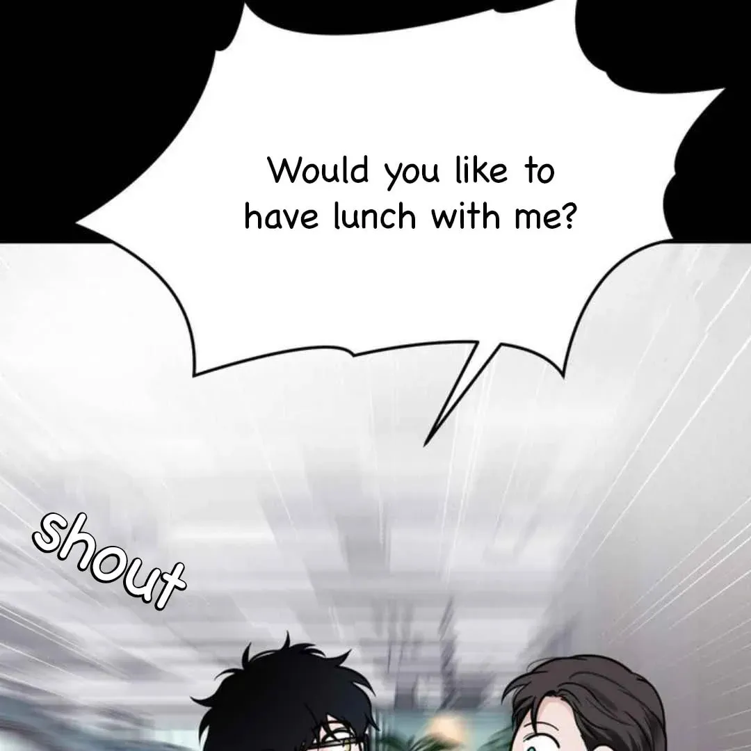 Read Overclock chapter 46 image 112 on Lezhin