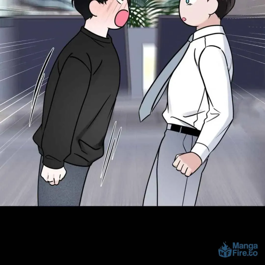 Read Overclock chapter 46 image 113 on Lezhin
