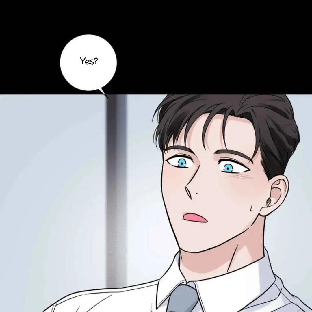 Read Overclock chapter 46 image 114 on Lezhin