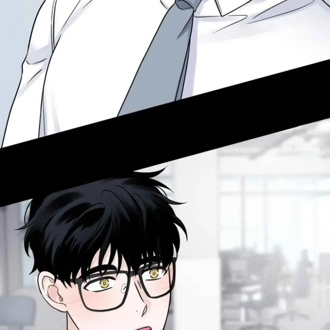 Read Overclock chapter 46 image 115 on Lezhin