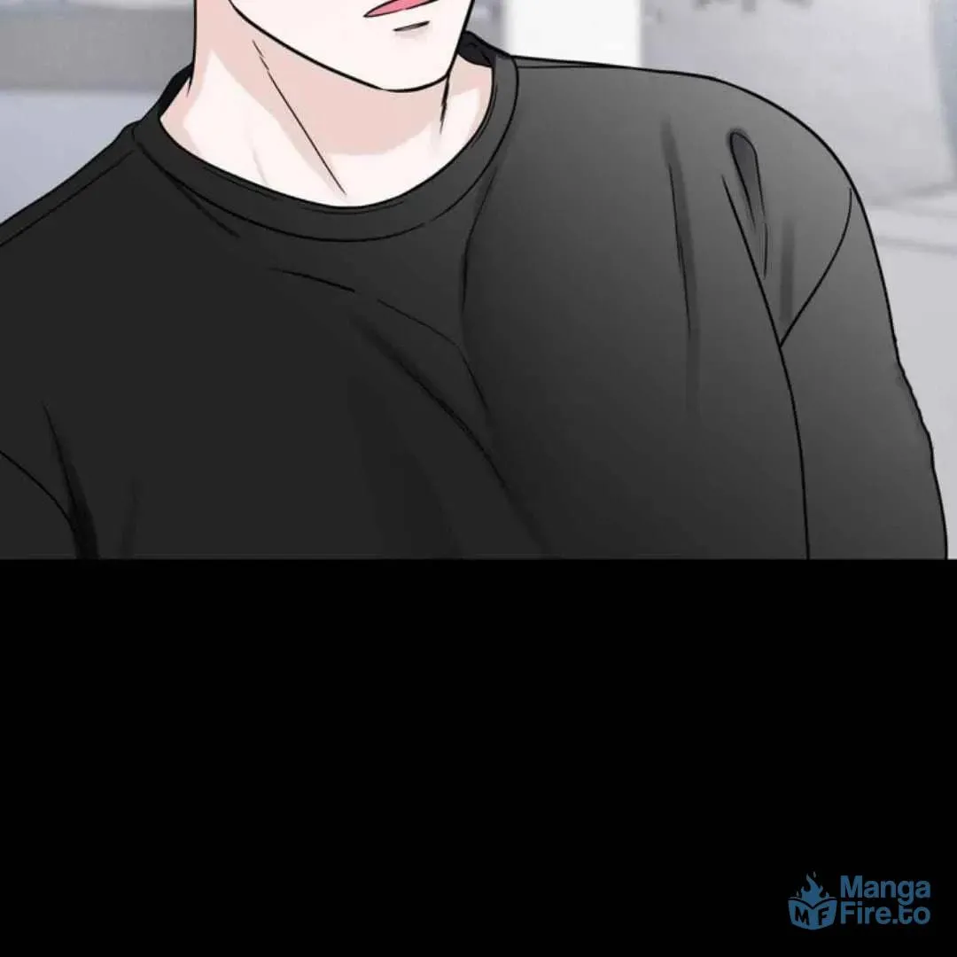 Read Overclock chapter 46 image 116 on Lezhin