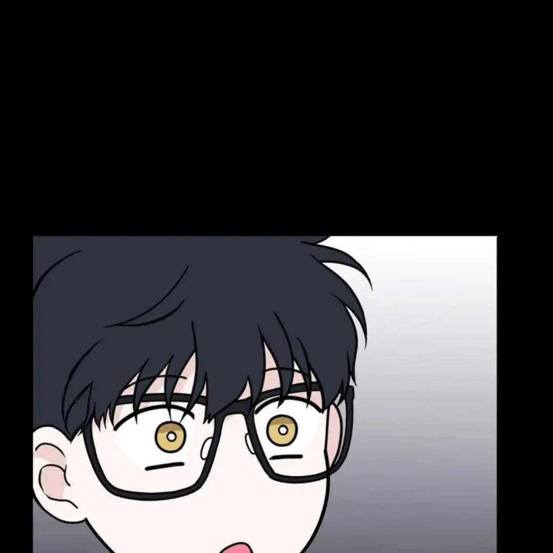 Read Overclock chapter 46 image 118 on Lezhin