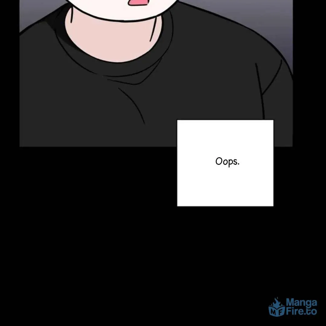 Read Overclock chapter 46 image 119 on Lezhin