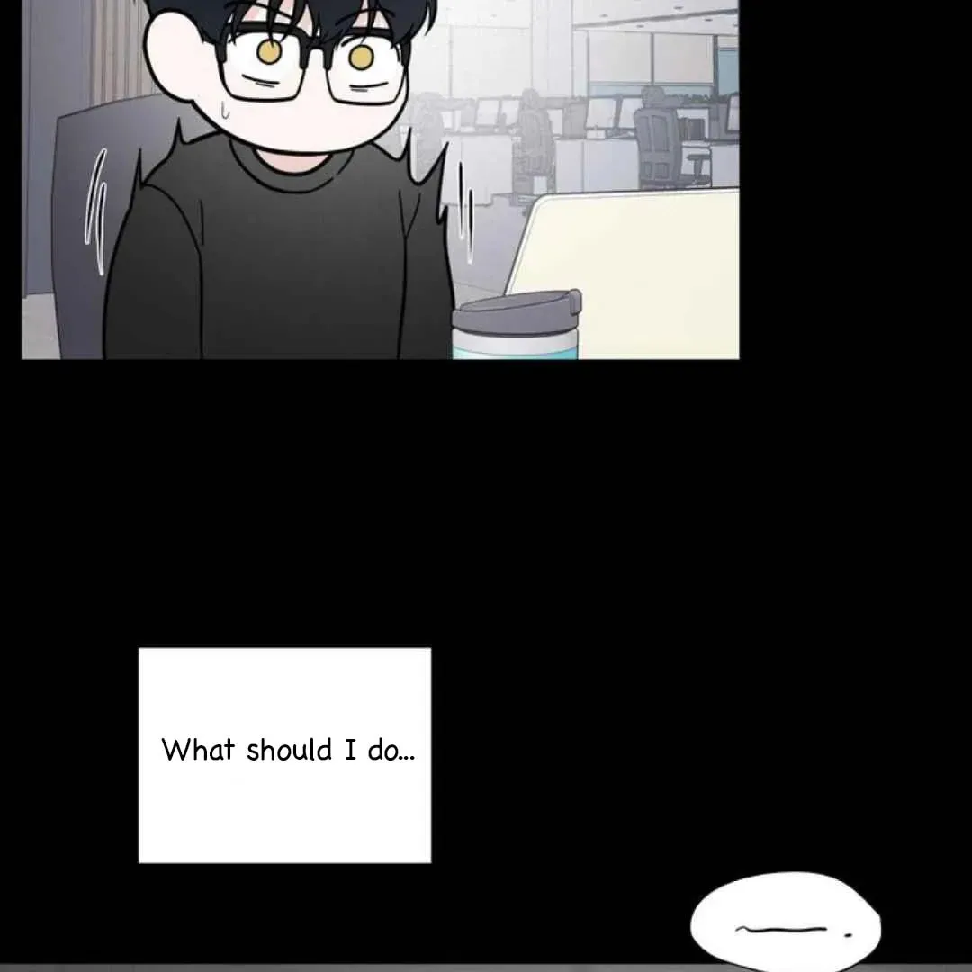 Read Overclock chapter 46 image 12 on Lezhin
