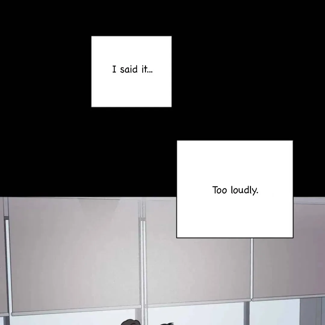 Read Overclock chapter 46 image 120 on Lezhin